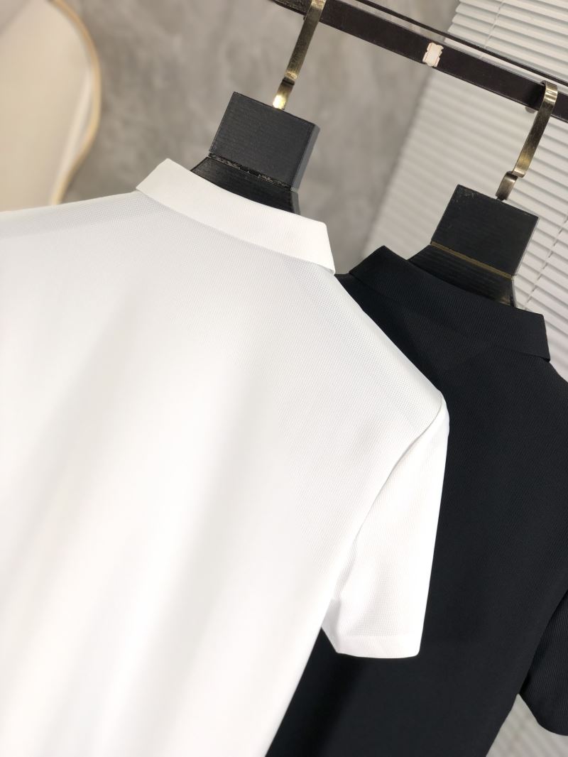 Bottega Veneta T-Shirts